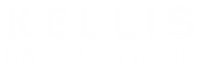 Kellis Productions