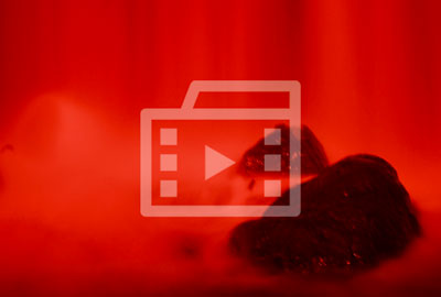 Video- ja elokuvatuotanto